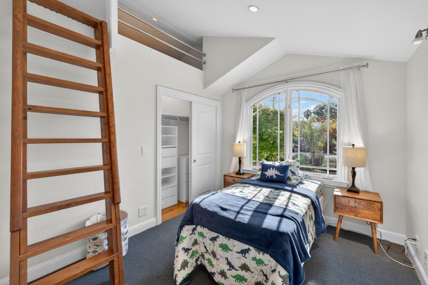 Detail Gallery Image 11 of 97 For 1487 Fallen Leaf Ln, Los Altos,  CA 94024 - 5 Beds | 4 Baths