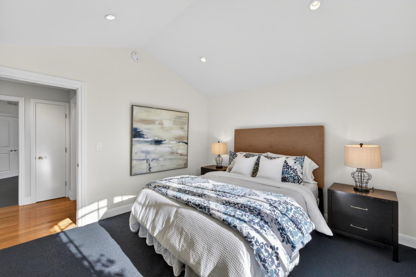 Detail Gallery Image 18 of 97 For 1487 Fallen Leaf Ln, Los Altos,  CA 94024 - 5 Beds | 4 Baths