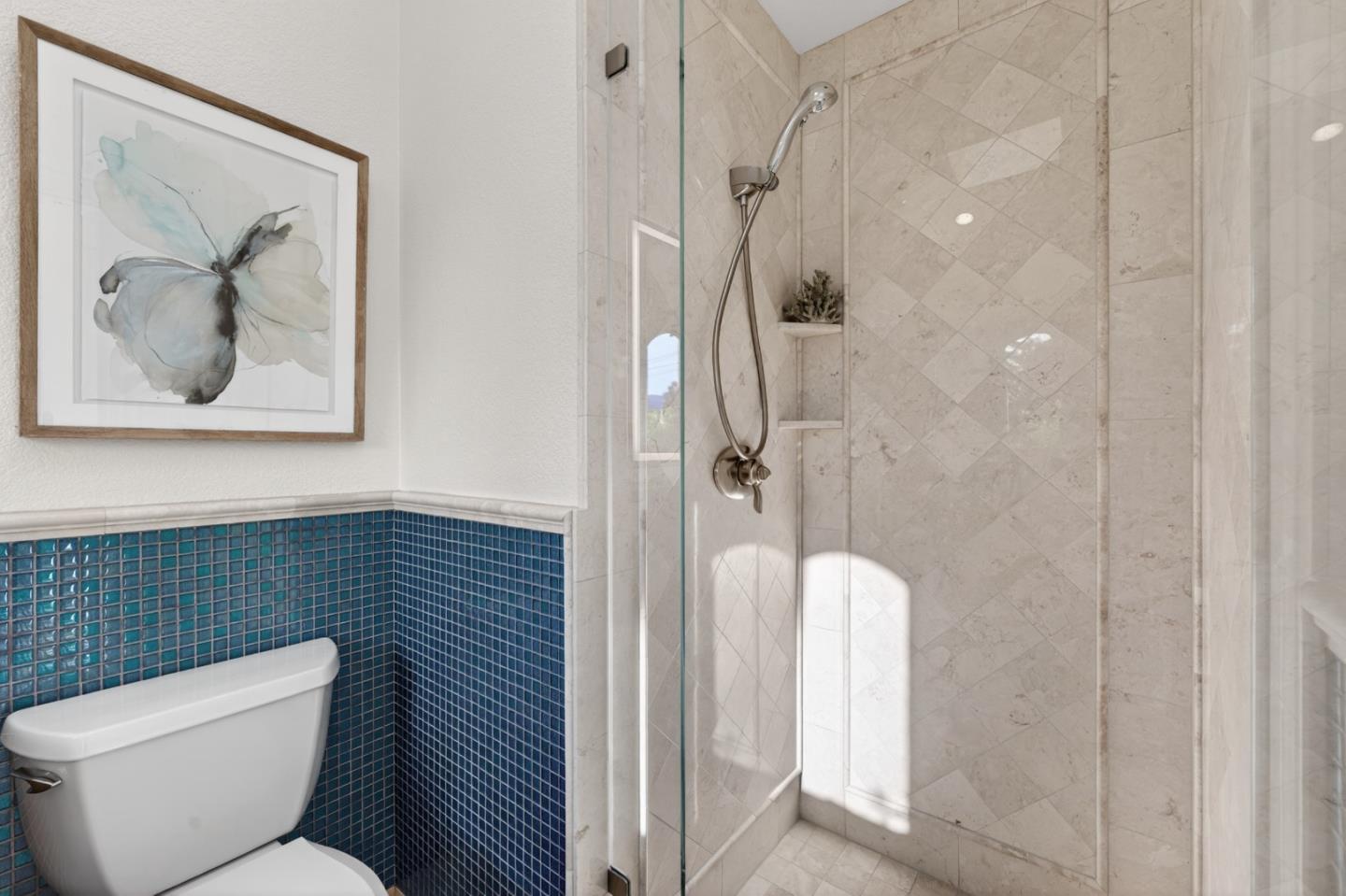 Detail Gallery Image 41 of 97 For 1487 Fallen Leaf Ln, Los Altos,  CA 94024 - 5 Beds | 4 Baths