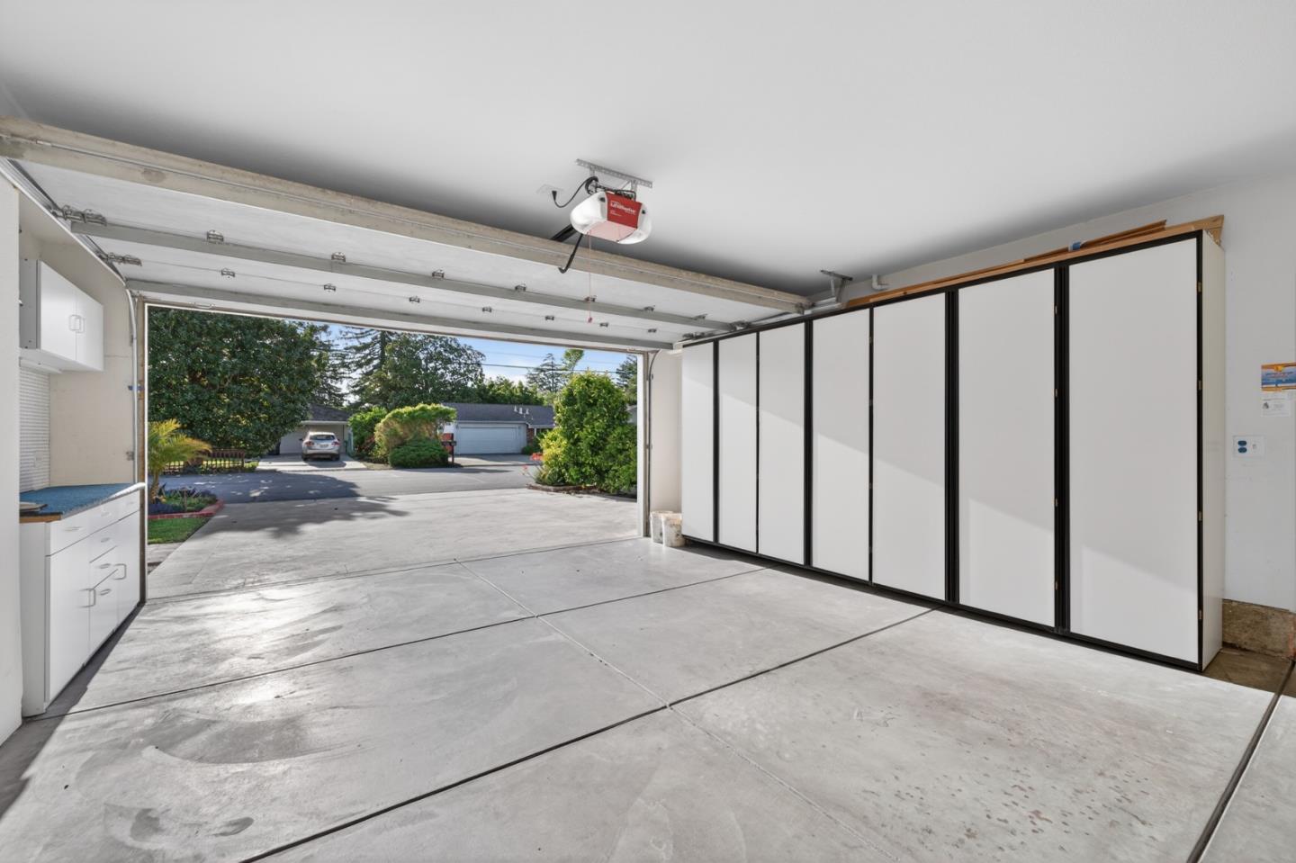 Detail Gallery Image 43 of 97 For 1487 Fallen Leaf Ln, Los Altos,  CA 94024 - 5 Beds | 4 Baths