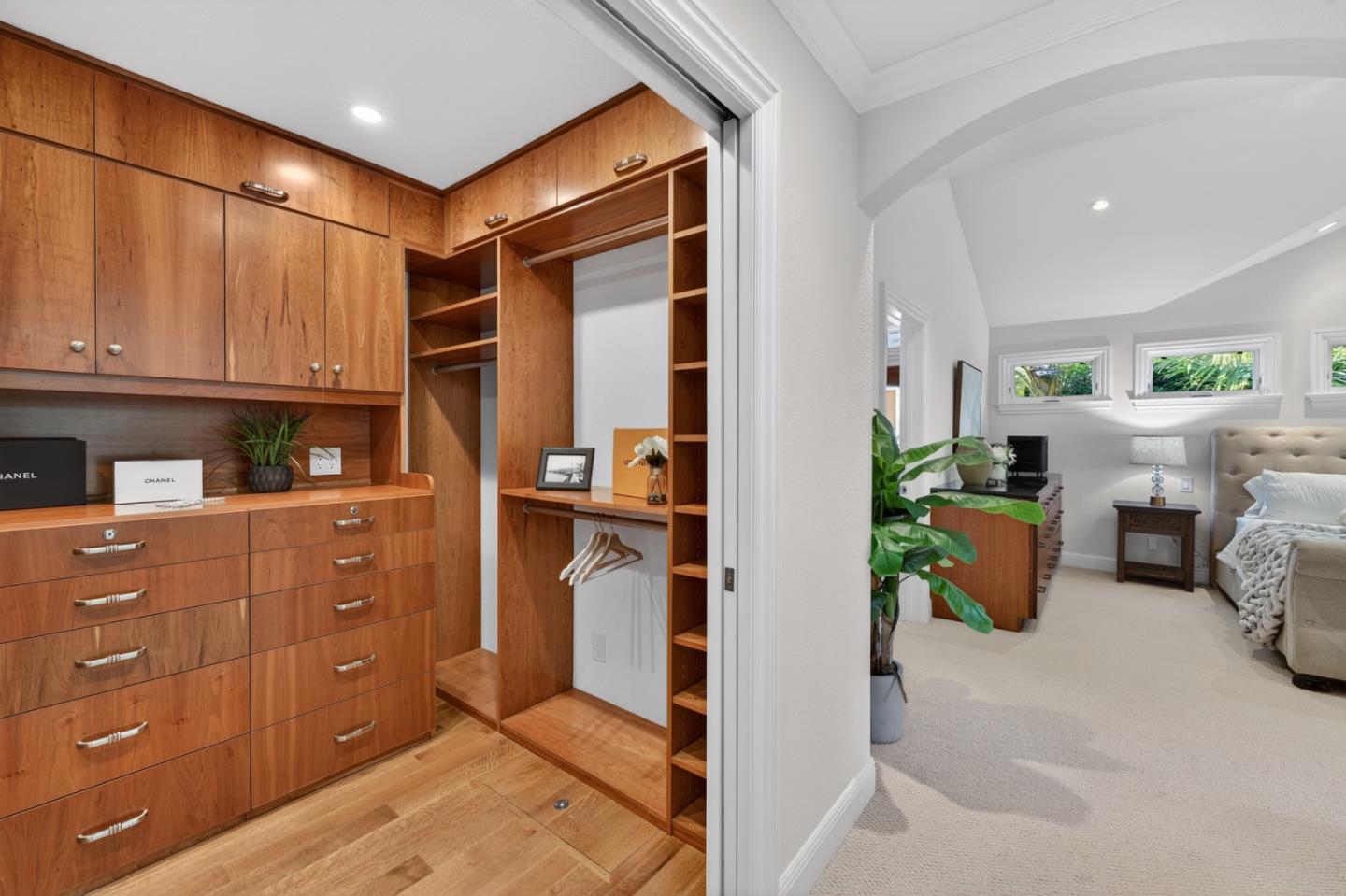 Detail Gallery Image 61 of 97 For 1487 Fallen Leaf Ln, Los Altos,  CA 94024 - 5 Beds | 4 Baths