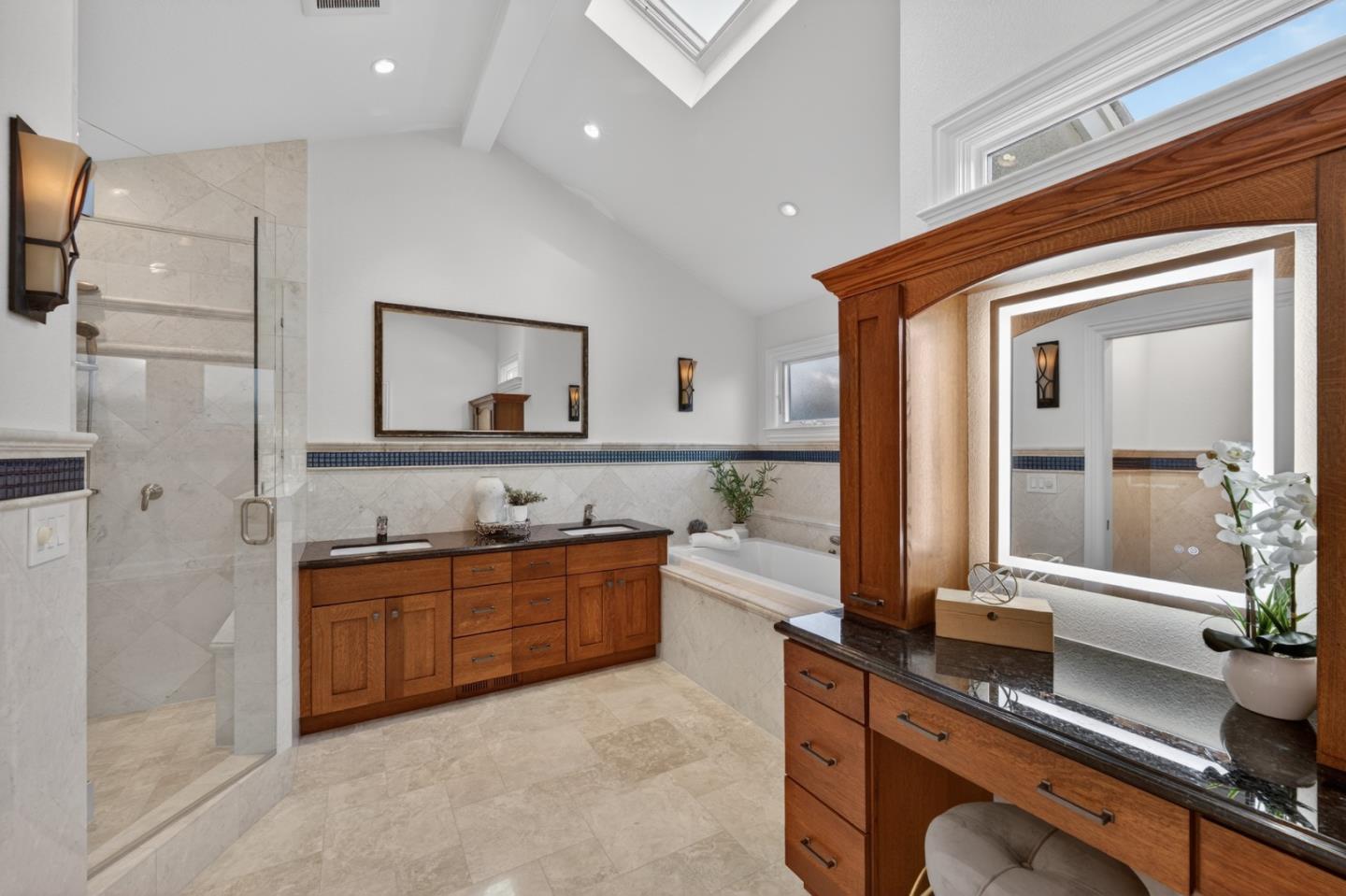 Detail Gallery Image 67 of 97 For 1487 Fallen Leaf Ln, Los Altos,  CA 94024 - 5 Beds | 4 Baths