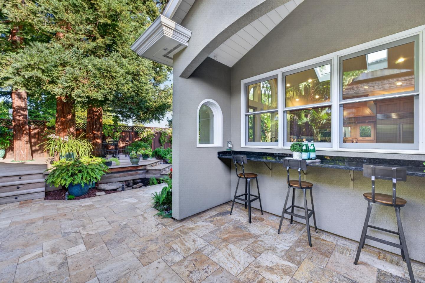 Detail Gallery Image 71 of 97 For 1487 Fallen Leaf Ln, Los Altos,  CA 94024 - 5 Beds | 4 Baths