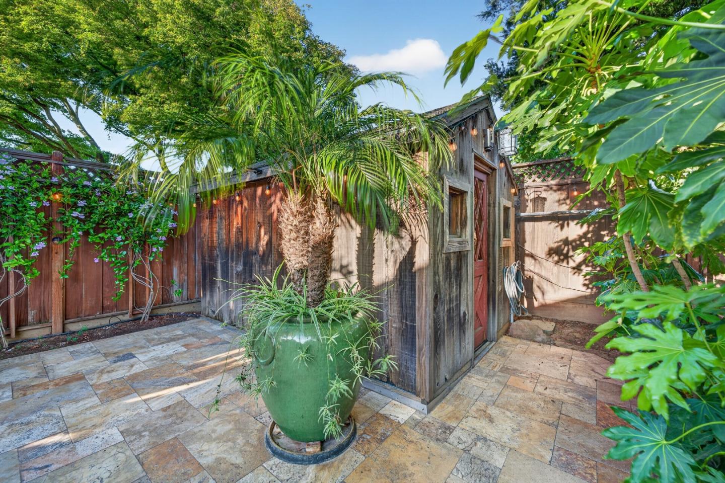 Detail Gallery Image 75 of 97 For 1487 Fallen Leaf Ln, Los Altos,  CA 94024 - 5 Beds | 4 Baths