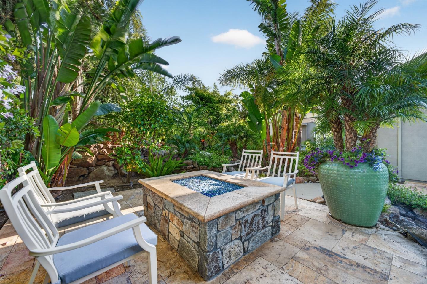 Detail Gallery Image 84 of 97 For 1487 Fallen Leaf Ln, Los Altos,  CA 94024 - 5 Beds | 4 Baths