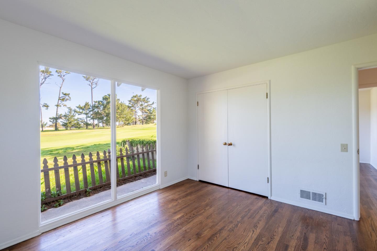 1029 Broncho Road, Pebble Beach, CA, 93953