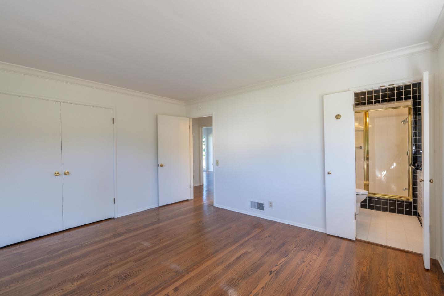 Detail Gallery Image 22 of 32 For 1029 Broncho Rd, Pebble Beach,  CA 93953 - 3 Beds | 2/1 Baths