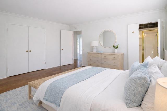 Detail Gallery Image 23 of 32 For 1029 Broncho Rd, Pebble Beach,  CA 93953 - 3 Beds | 2/1 Baths