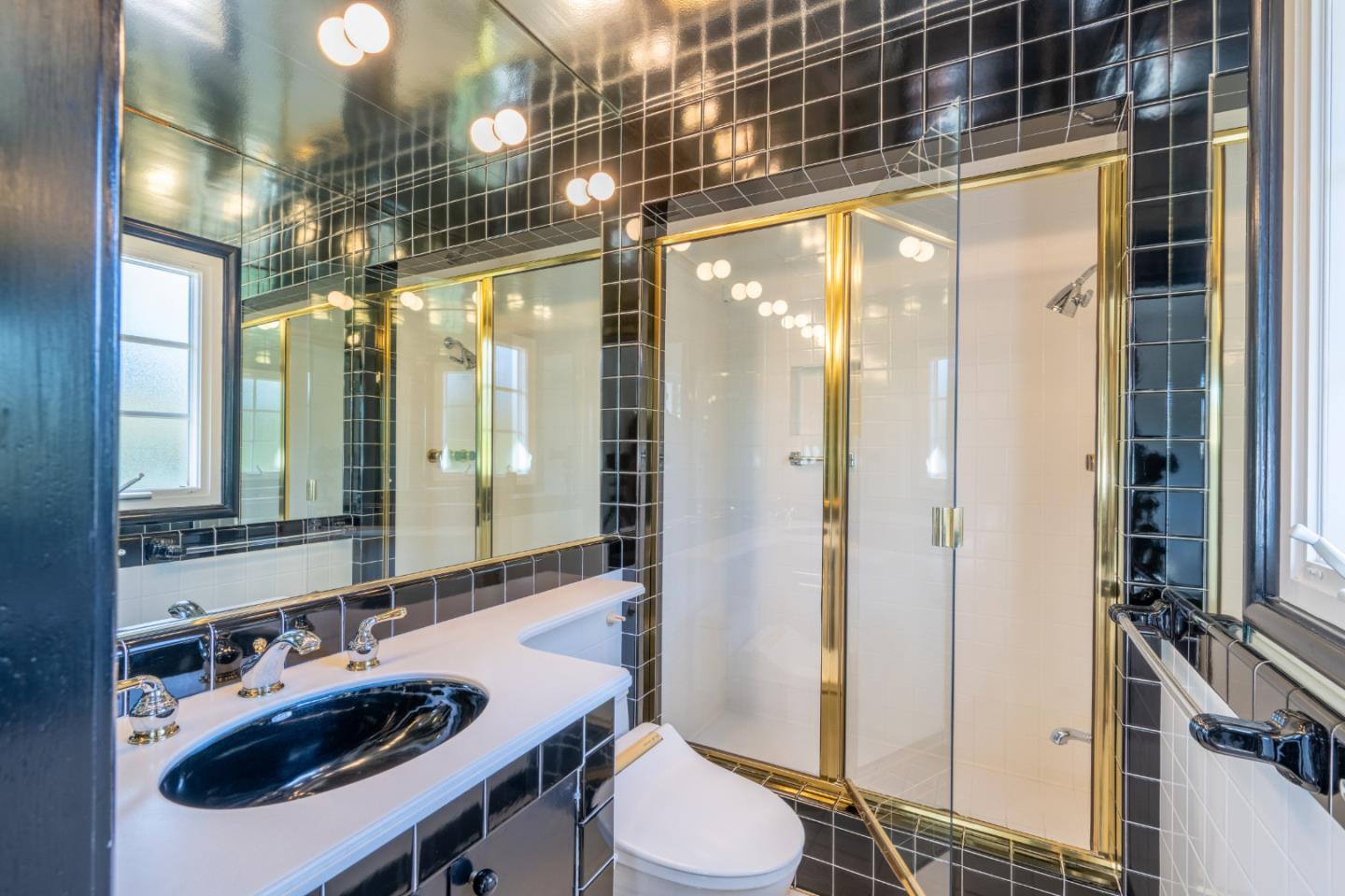 Detail Gallery Image 24 of 32 For 1029 Broncho Rd, Pebble Beach,  CA 93953 - 3 Beds | 2/1 Baths