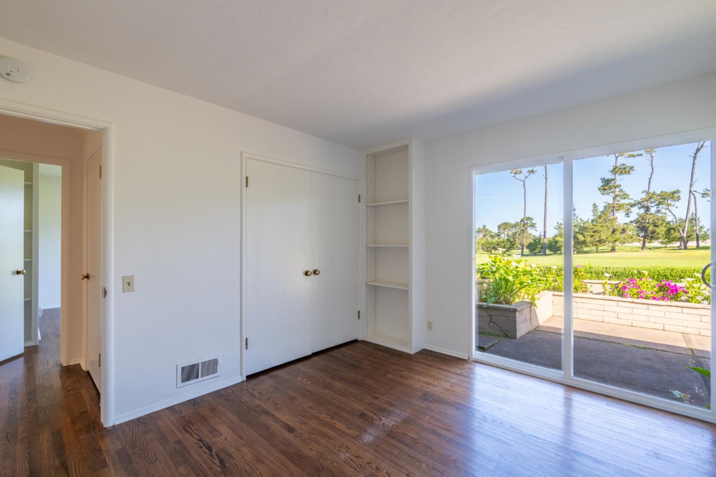 Detail Gallery Image 26 of 32 For 1029 Broncho Rd, Pebble Beach,  CA 93953 - 3 Beds | 2/1 Baths