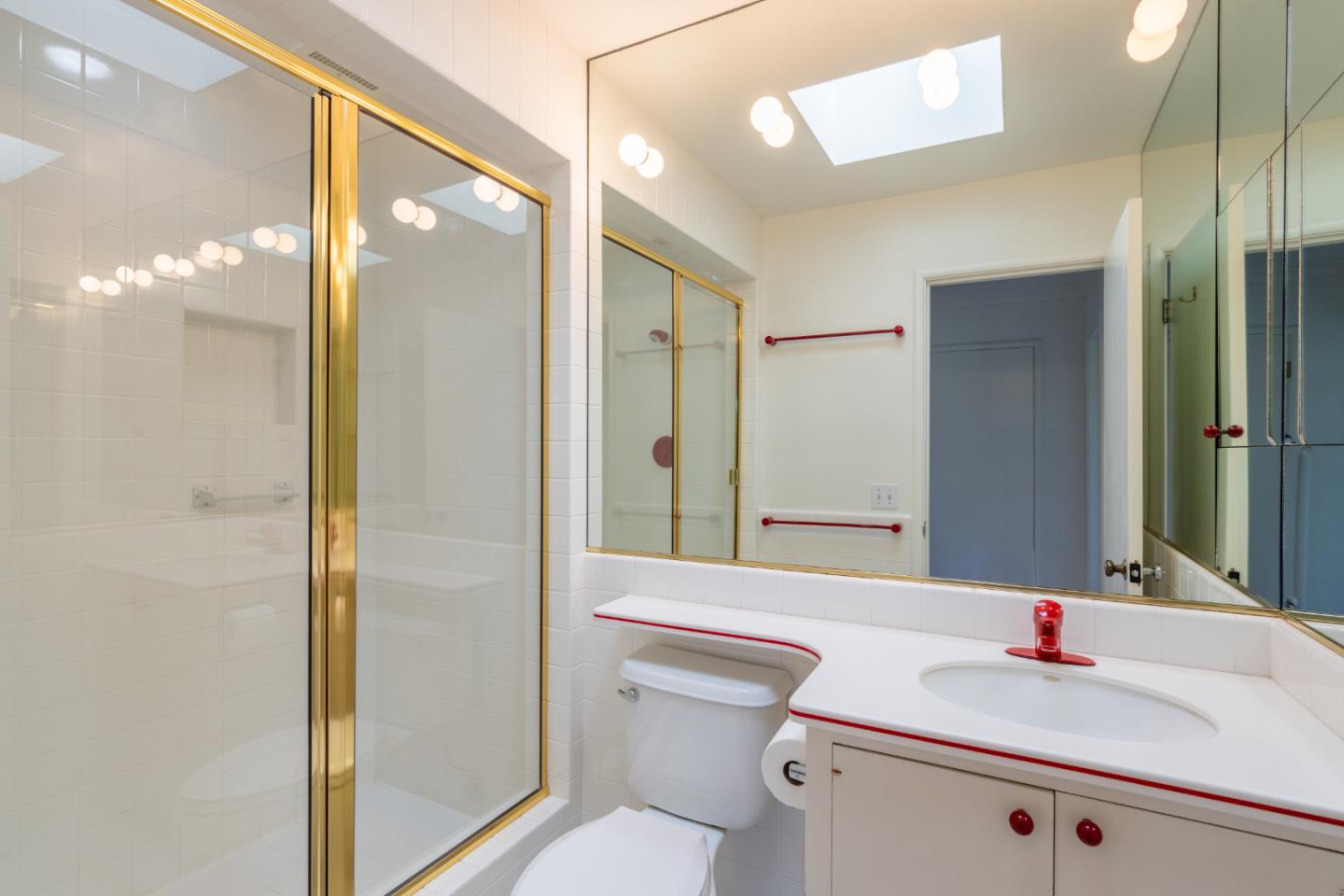 Detail Gallery Image 27 of 32 For 1029 Broncho Rd, Pebble Beach,  CA 93953 - 3 Beds | 2/1 Baths