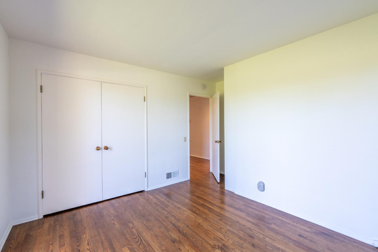 Detail Gallery Image 29 of 32 For 1029 Broncho Rd, Pebble Beach,  CA 93953 - 3 Beds | 2/1 Baths