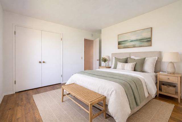 1029 Broncho Road, Pebble Beach, CA, 93953