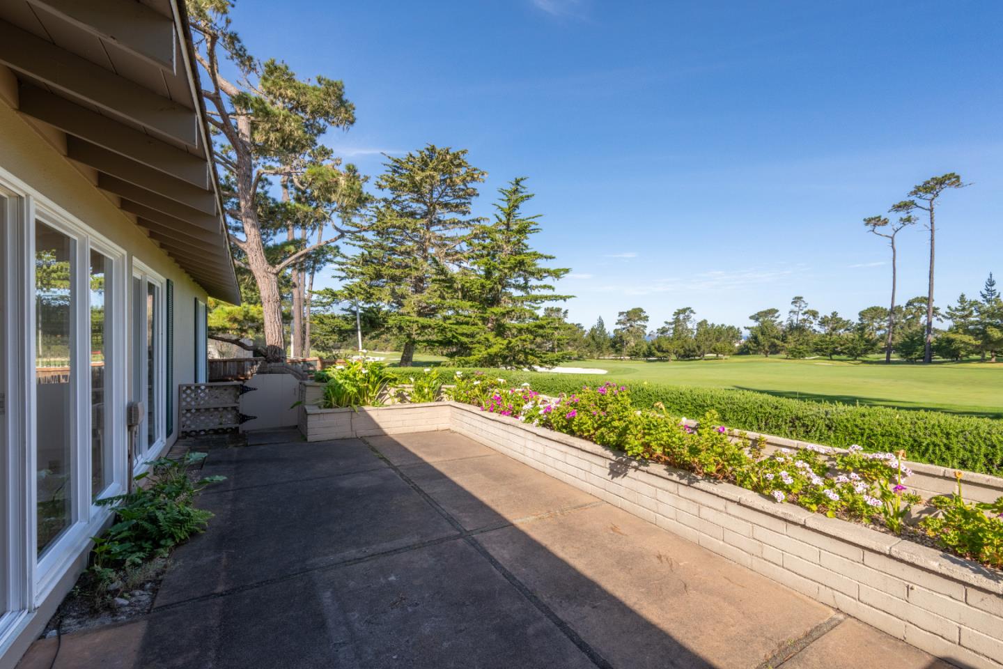 1029 Broncho Road, Pebble Beach, CA, 93953