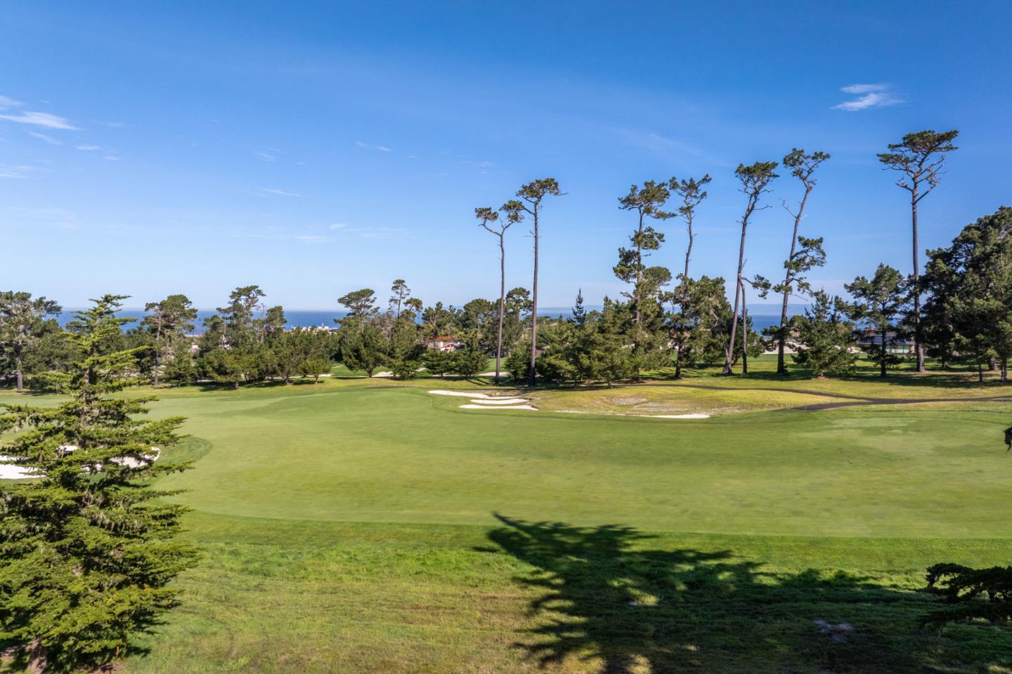 1029 Broncho Road, Pebble Beach, CA, 93953