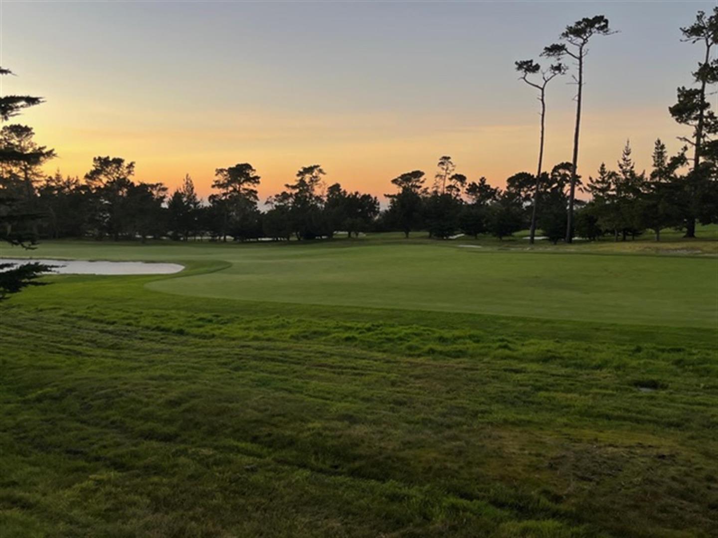 1029 Broncho Road, Pebble Beach, CA, 93953