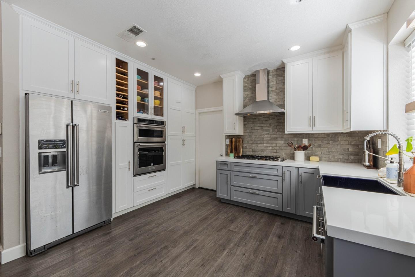 Detail Gallery Image 10 of 43 For 746 Nacional Ct, Salinas,  CA 93901 - 3 Beds | 2 Baths