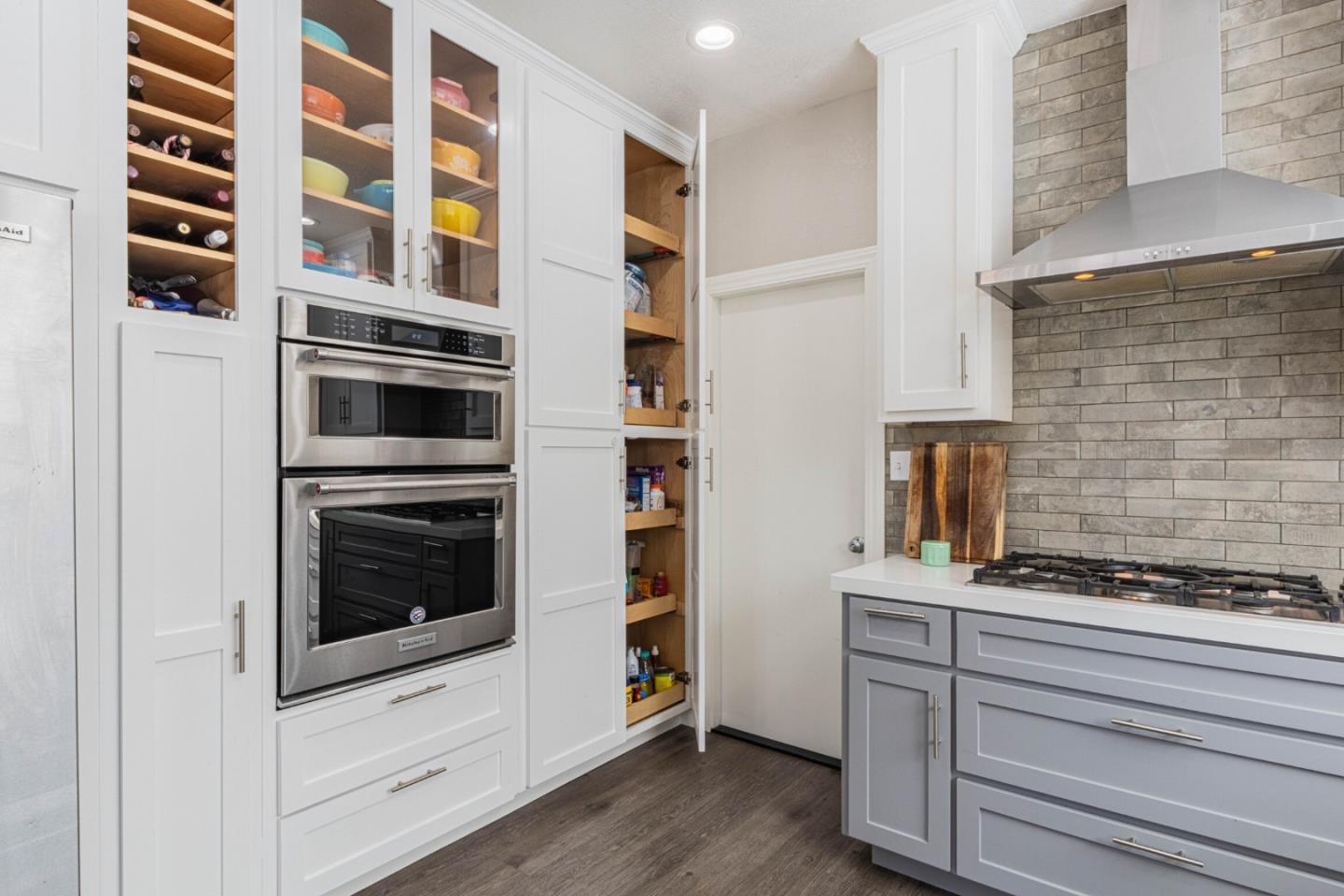 Detail Gallery Image 12 of 43 For 746 Nacional Ct, Salinas,  CA 93901 - 3 Beds | 2 Baths