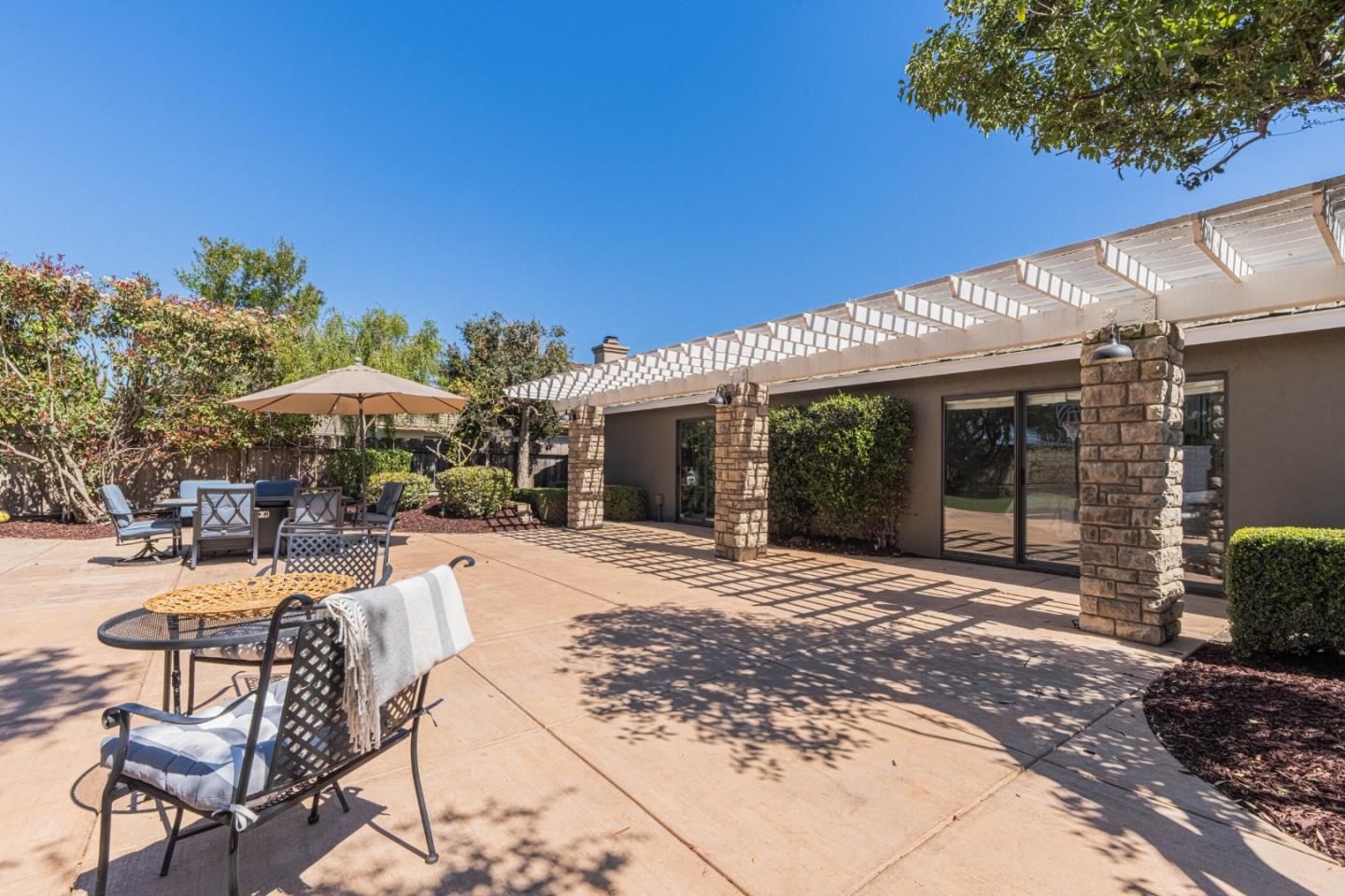 Detail Gallery Image 21 of 43 For 746 Nacional Ct, Salinas,  CA 93901 - 3 Beds | 2 Baths