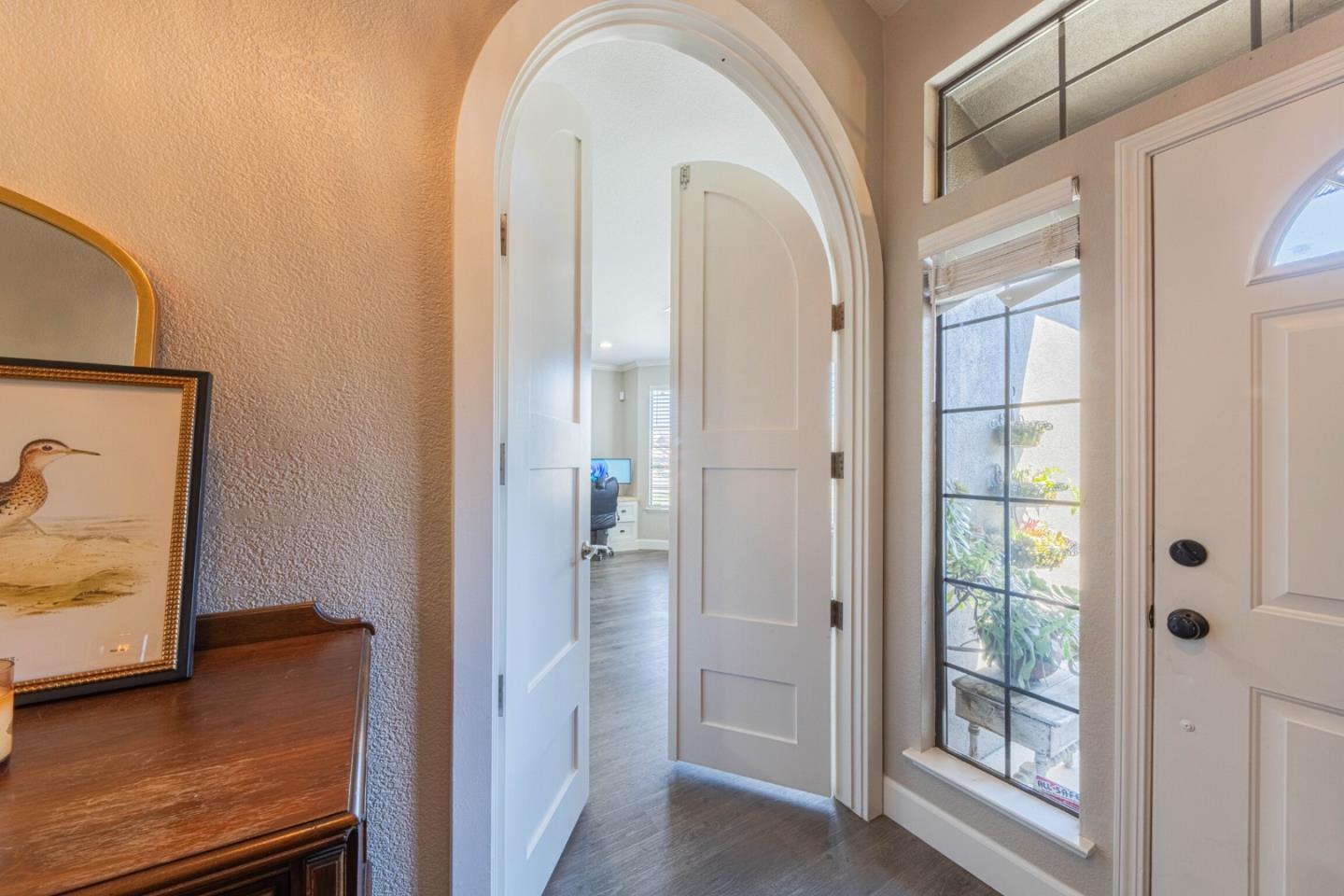 Detail Gallery Image 23 of 43 For 746 Nacional Ct, Salinas,  CA 93901 - 3 Beds | 2 Baths