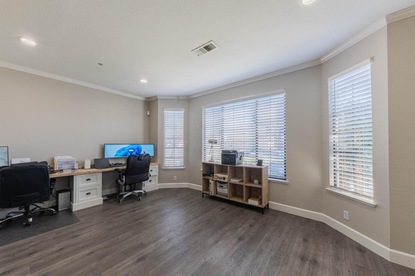 Detail Gallery Image 24 of 43 For 746 Nacional Ct, Salinas,  CA 93901 - 3 Beds | 2 Baths
