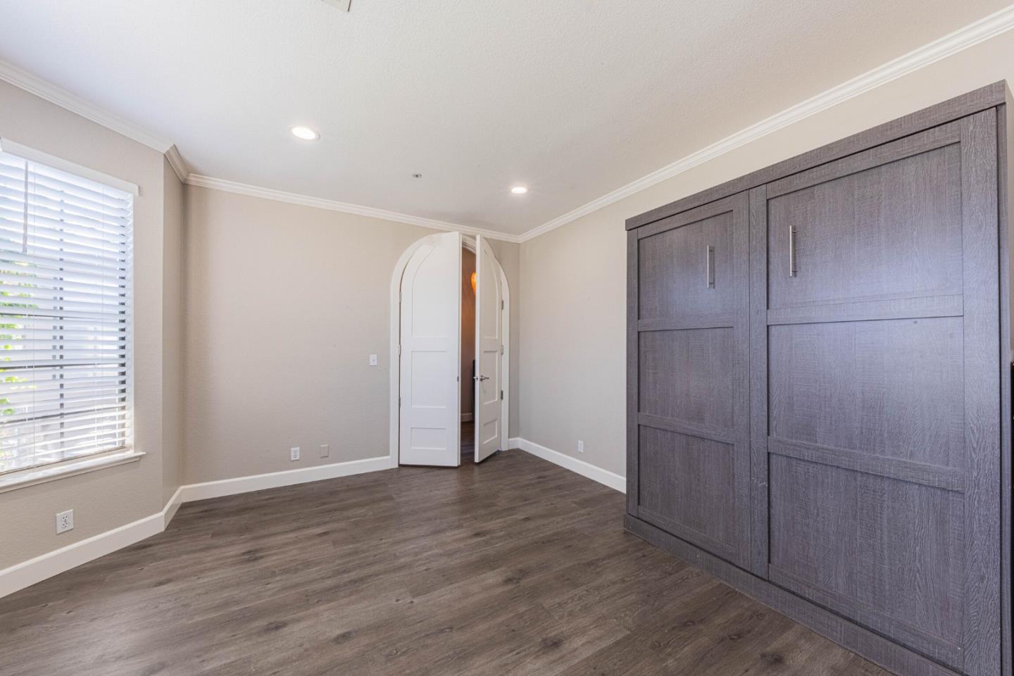 Detail Gallery Image 25 of 43 For 746 Nacional Ct, Salinas,  CA 93901 - 3 Beds | 2 Baths