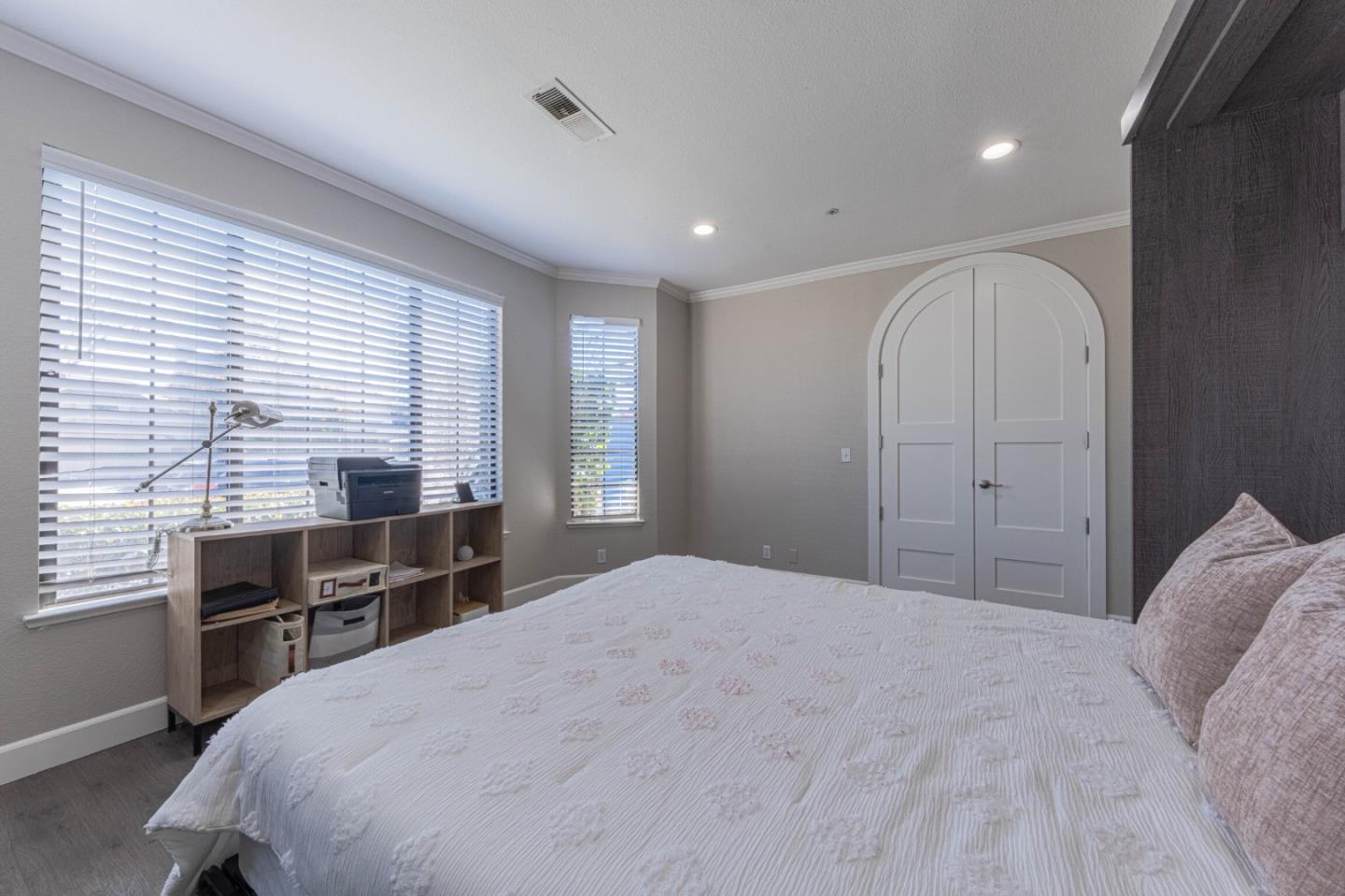 Detail Gallery Image 26 of 43 For 746 Nacional Ct, Salinas,  CA 93901 - 3 Beds | 2 Baths