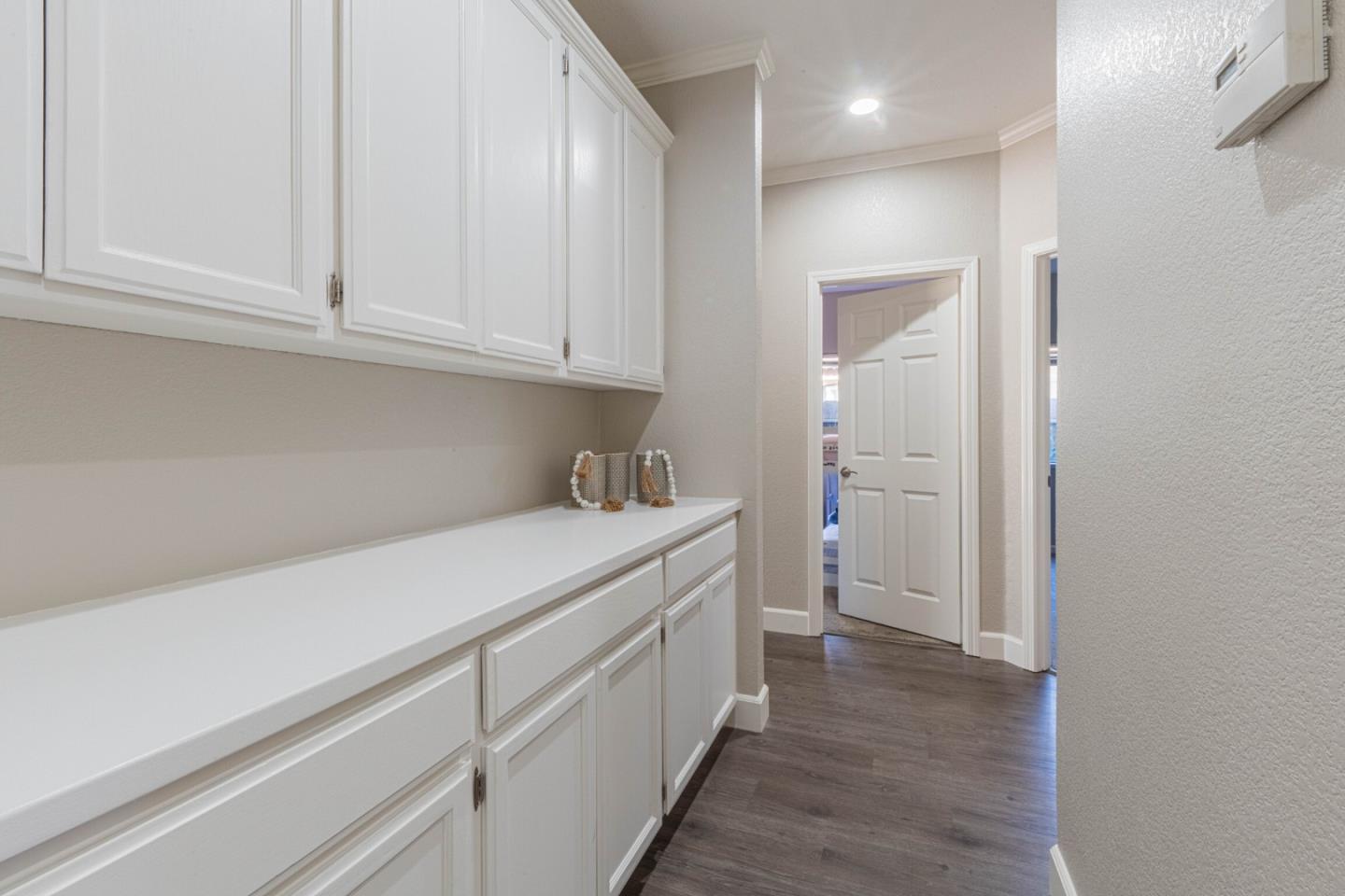 Detail Gallery Image 27 of 43 For 746 Nacional Ct, Salinas,  CA 93901 - 3 Beds | 2 Baths
