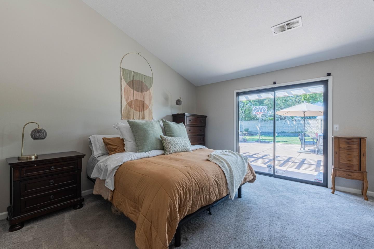 Detail Gallery Image 28 of 43 For 746 Nacional Ct, Salinas,  CA 93901 - 3 Beds | 2 Baths