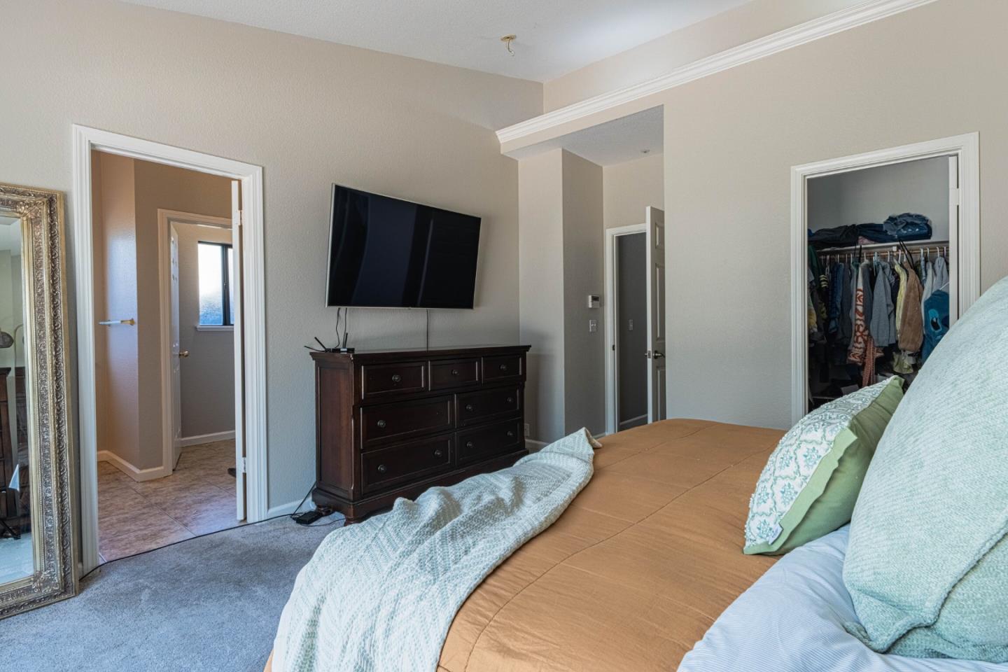 Detail Gallery Image 31 of 43 For 746 Nacional Ct, Salinas,  CA 93901 - 3 Beds | 2 Baths