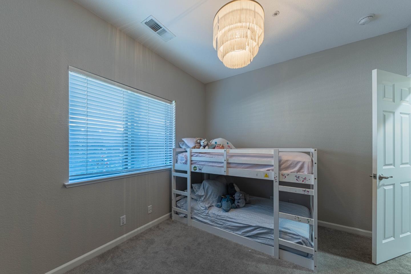Detail Gallery Image 35 of 43 For 746 Nacional Ct, Salinas,  CA 93901 - 3 Beds | 2 Baths
