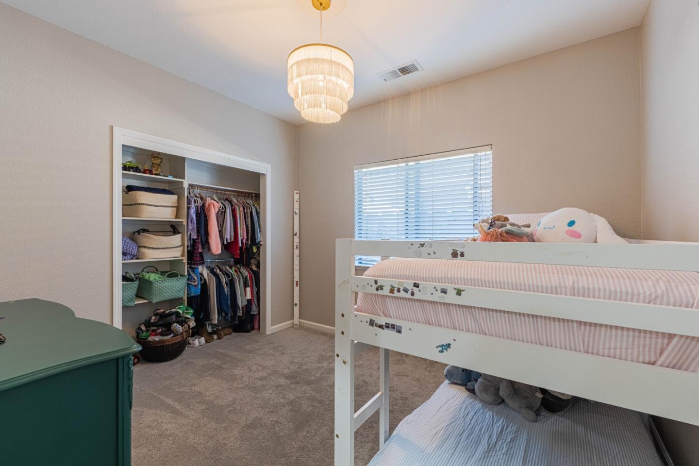 Detail Gallery Image 36 of 43 For 746 Nacional Ct, Salinas,  CA 93901 - 3 Beds | 2 Baths