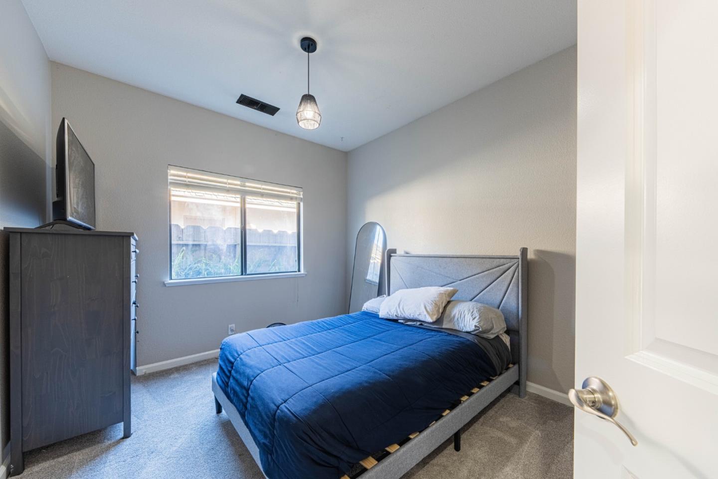 Detail Gallery Image 37 of 43 For 746 Nacional Ct, Salinas,  CA 93901 - 3 Beds | 2 Baths