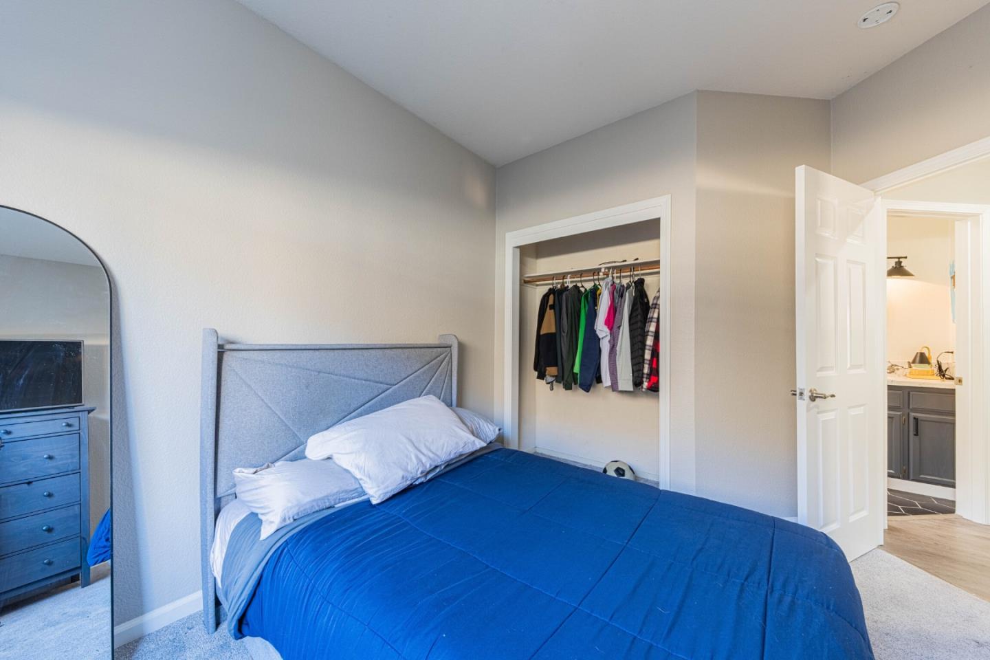 Detail Gallery Image 38 of 43 For 746 Nacional Ct, Salinas,  CA 93901 - 3 Beds | 2 Baths