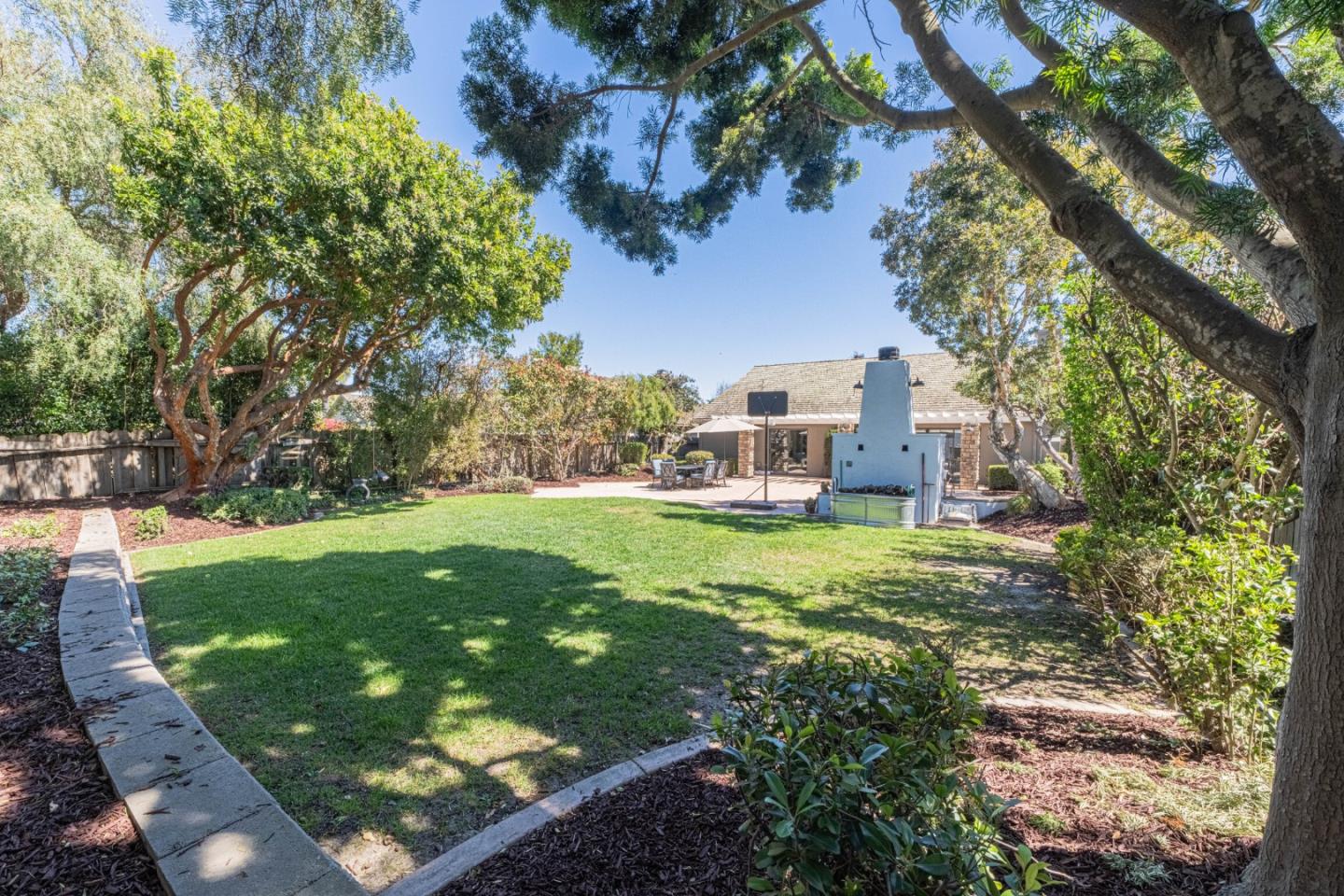 Detail Gallery Image 43 of 43 For 746 Nacional Ct, Salinas,  CA 93901 - 3 Beds | 2 Baths