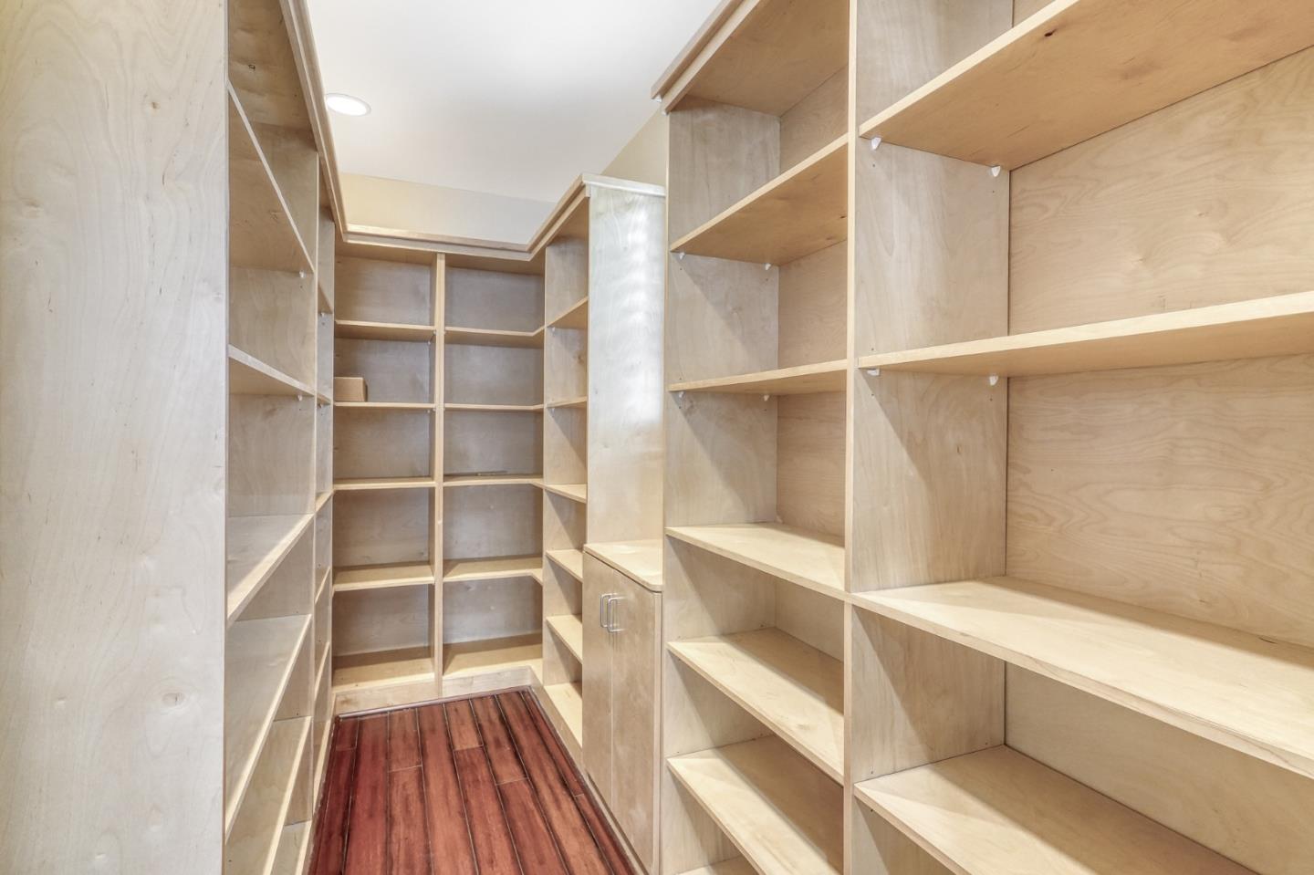 5582 Castello Court, Dublin, CA, 94568