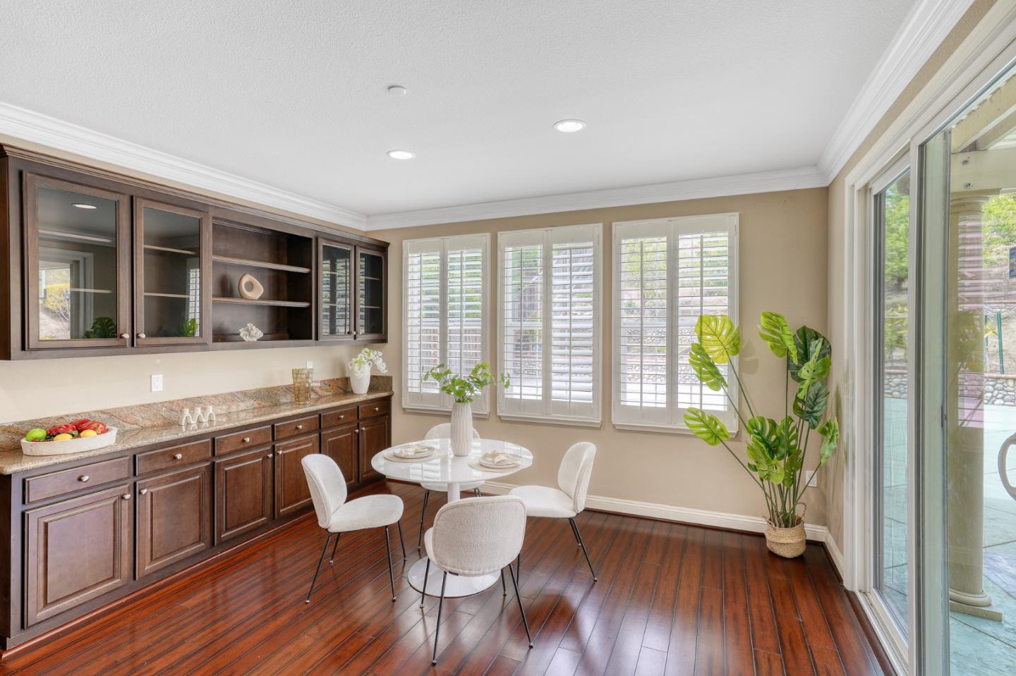 5582 Castello Court, Dublin, CA, 94568