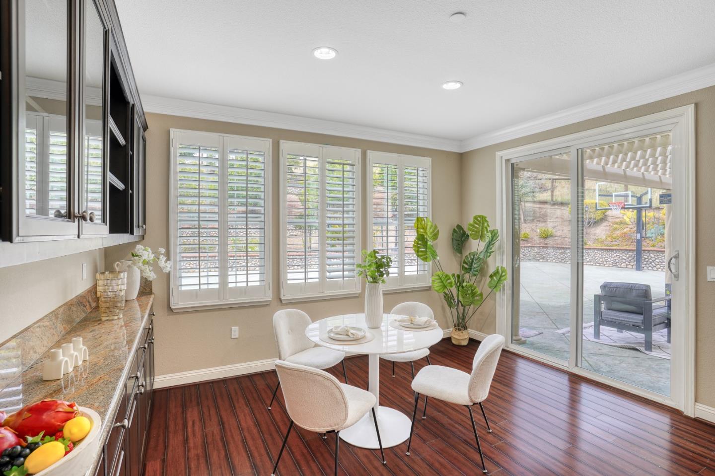 5582 Castello Court, Dublin, CA, 94568