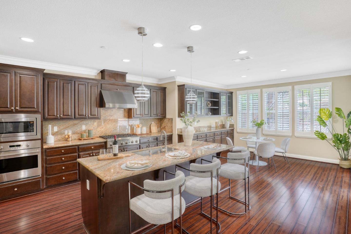 5582 Castello Court, Dublin, CA, 94568