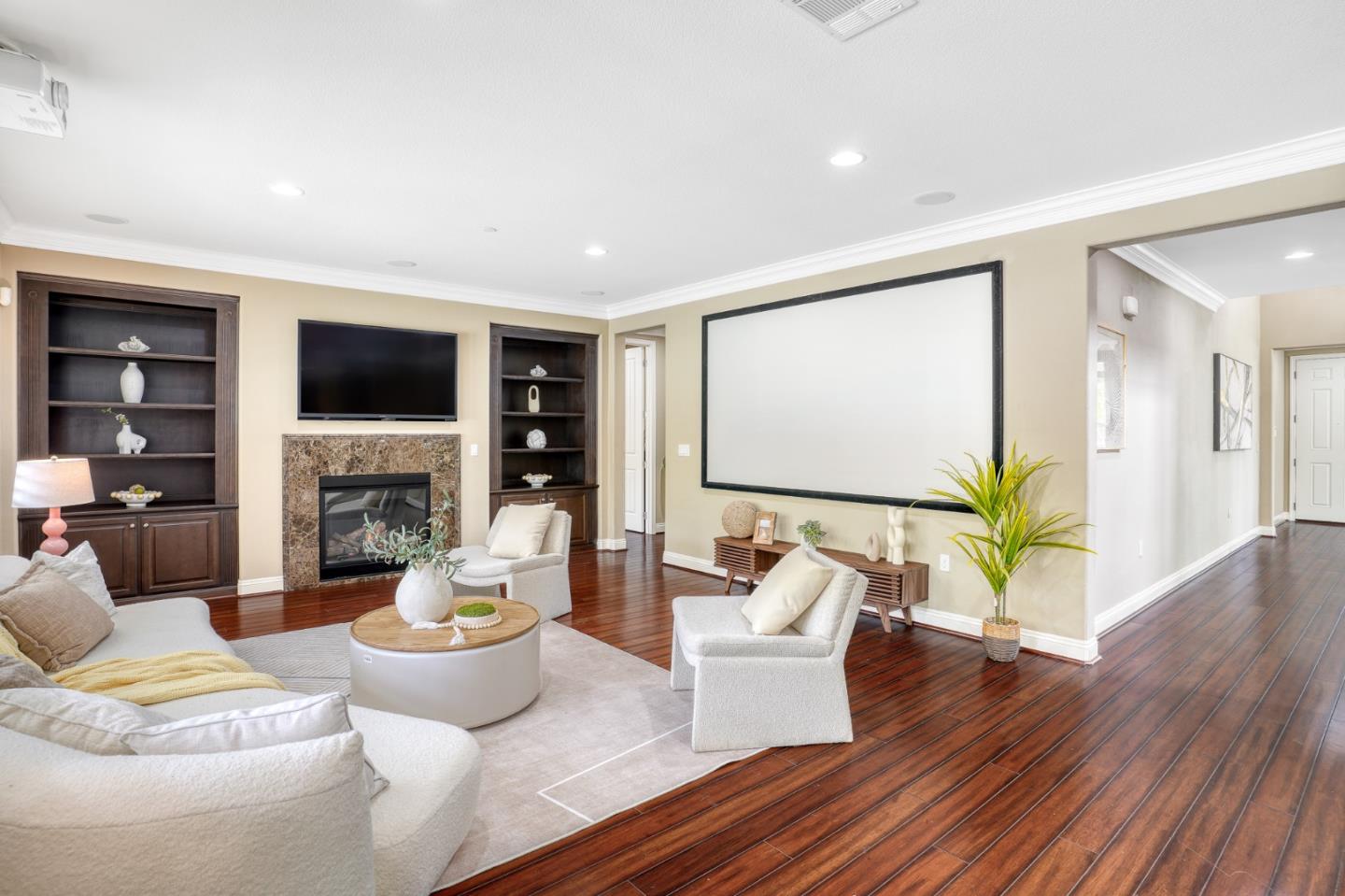 5582 Castello Court, Dublin, CA, 94568