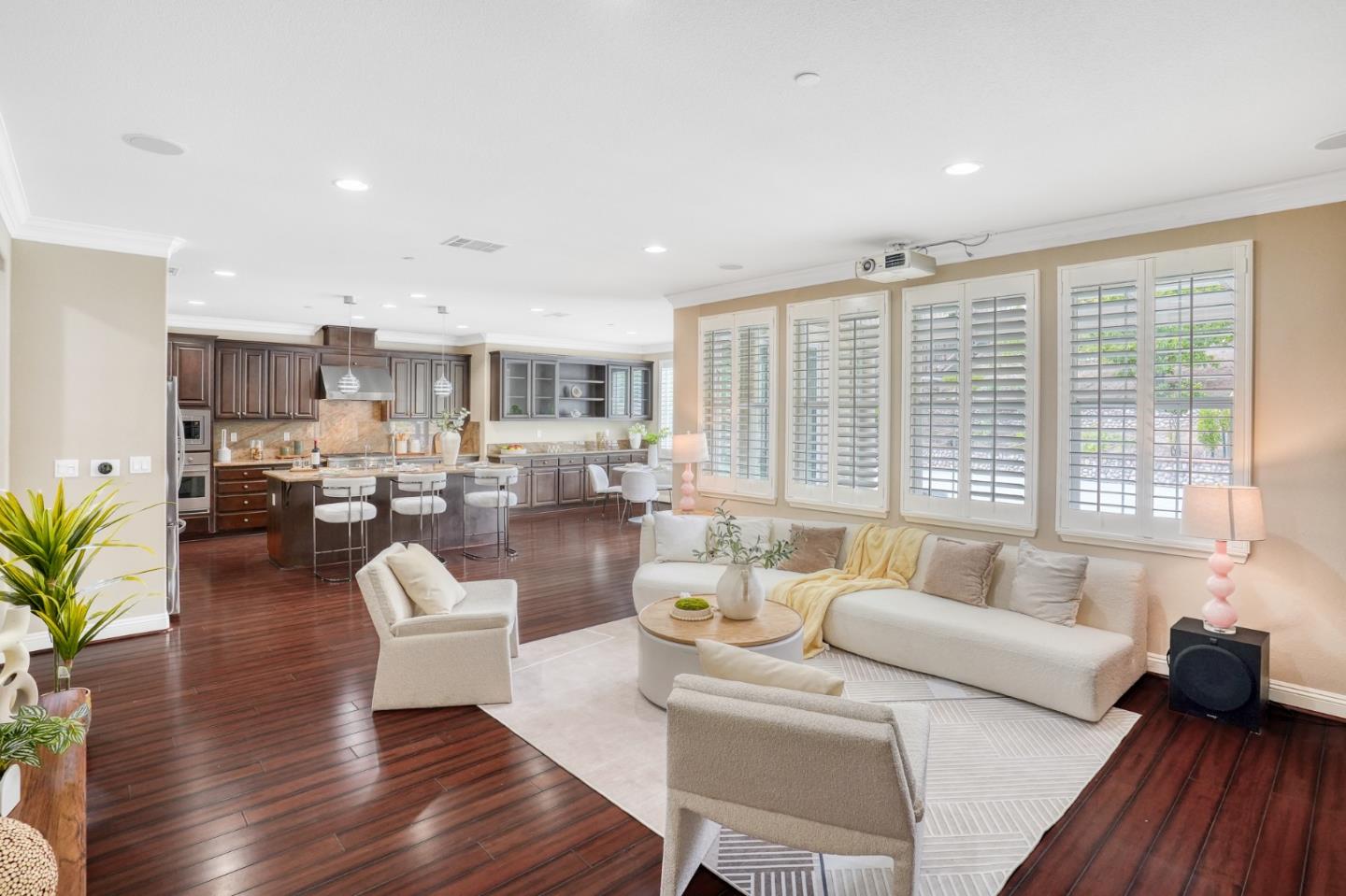 5582 Castello Court, Dublin, CA, 94568