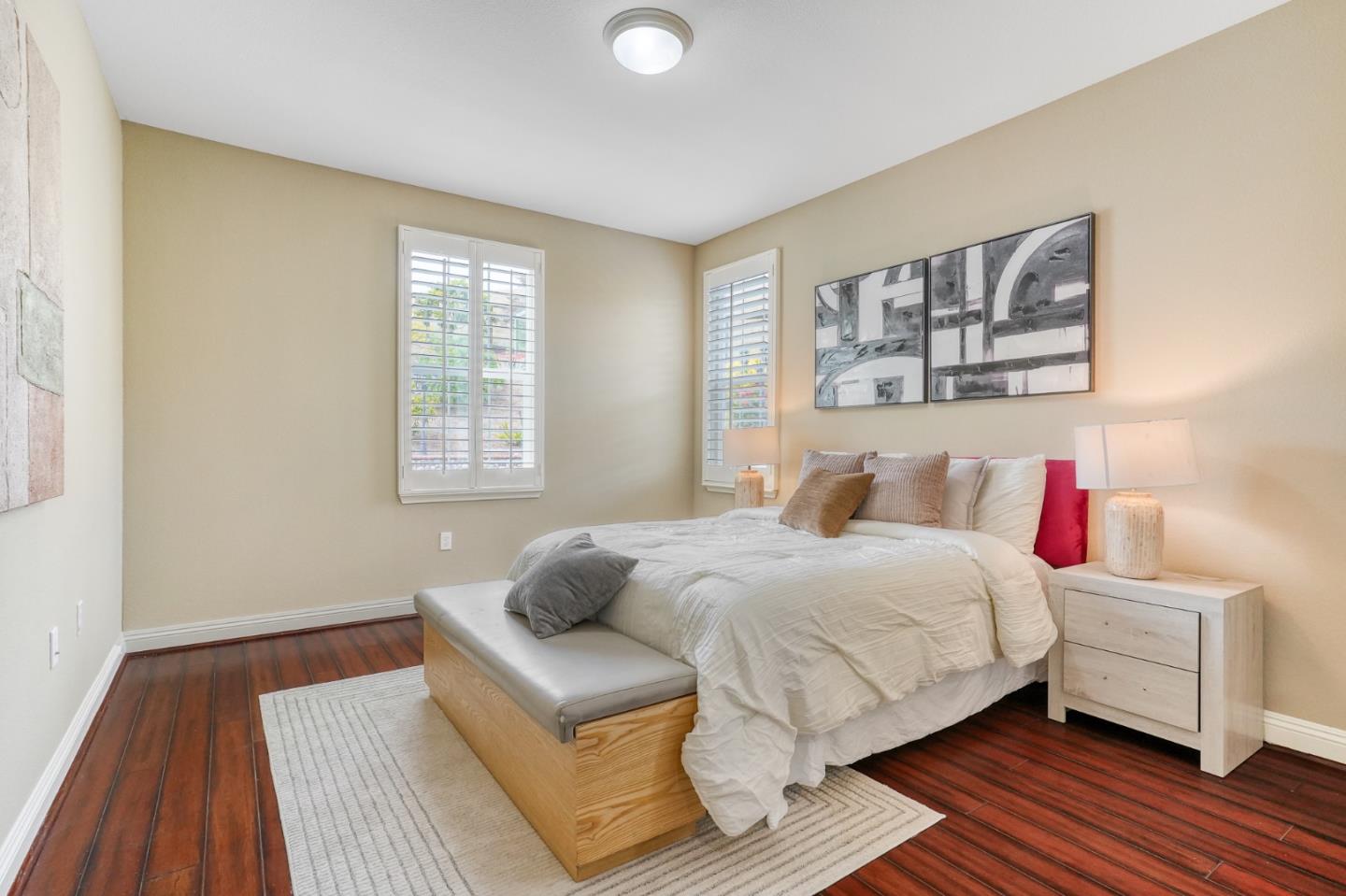 5582 Castello Court, Dublin, CA, 94568