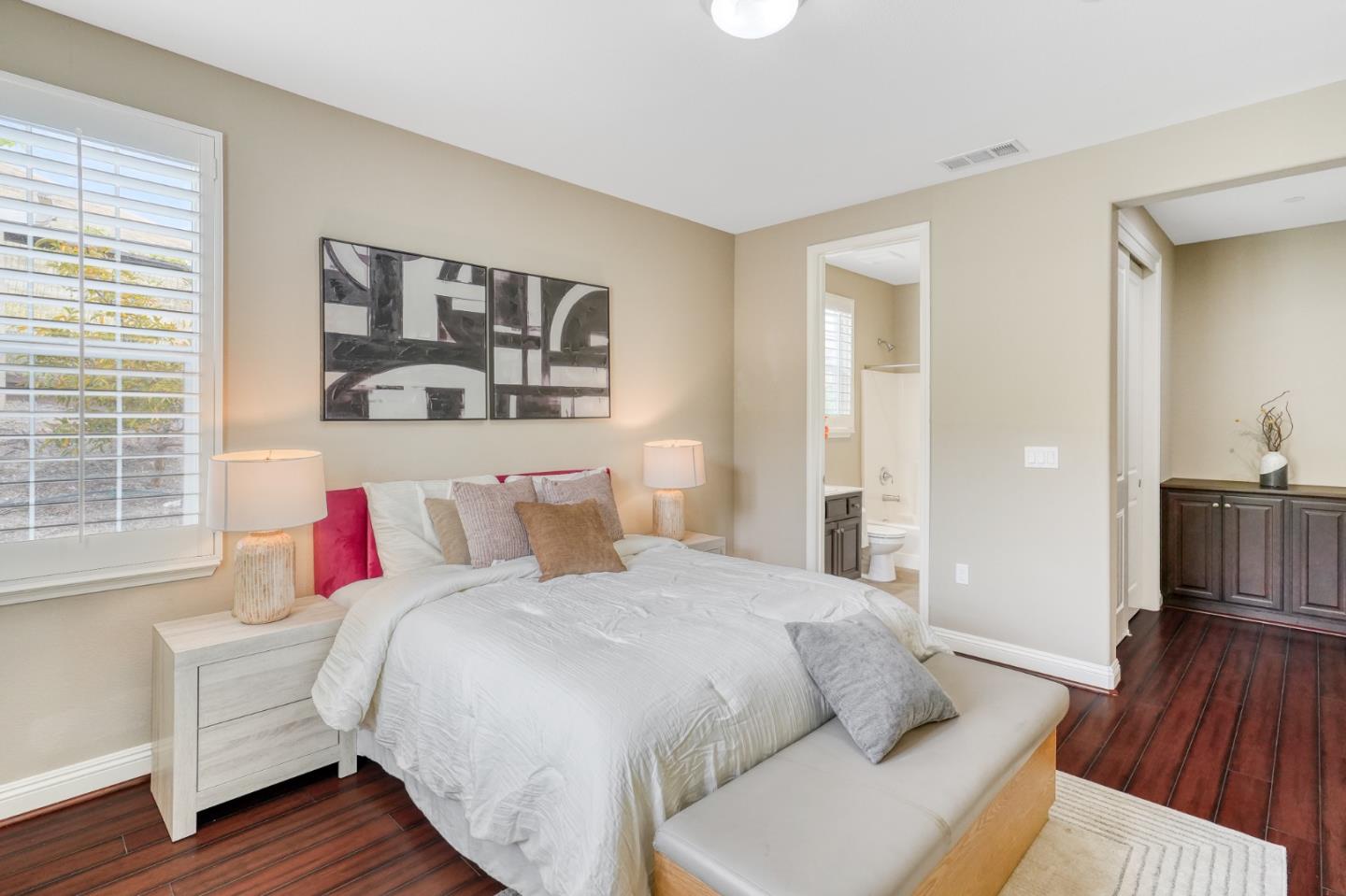 5582 Castello Court, Dublin, CA, 94568