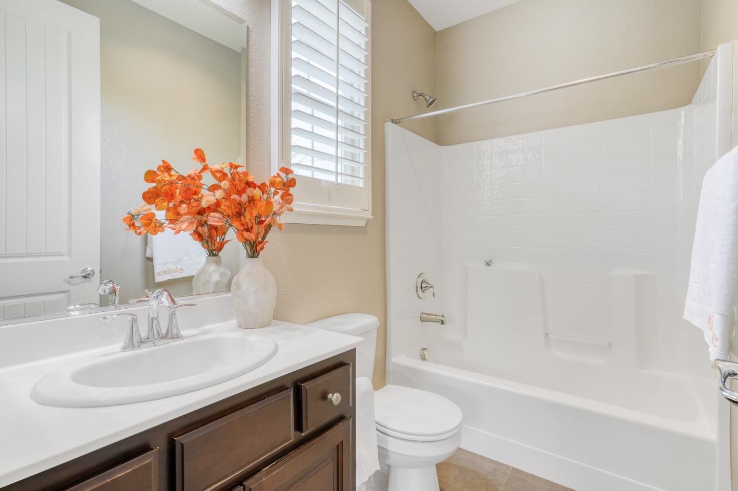 5582 Castello Court, Dublin, CA, 94568