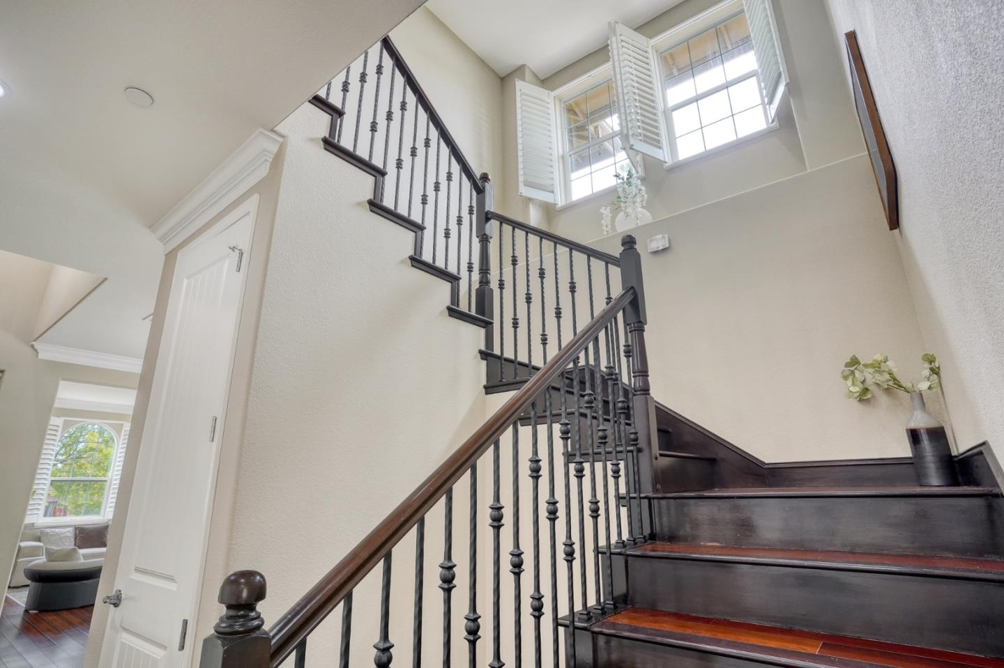 5582 Castello Court, Dublin, CA, 94568