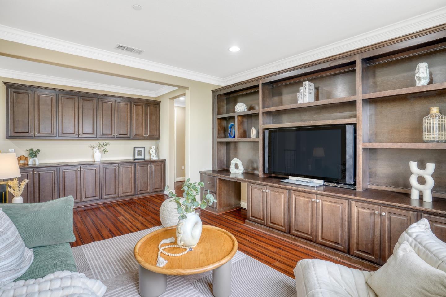 5582 Castello Court, Dublin, CA, 94568