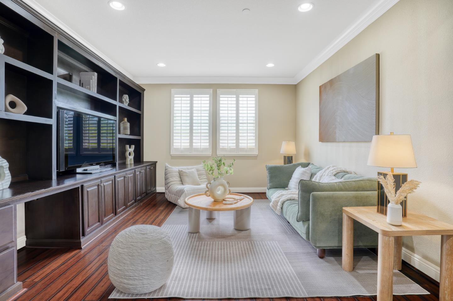 5582 Castello Court, Dublin, CA, 94568