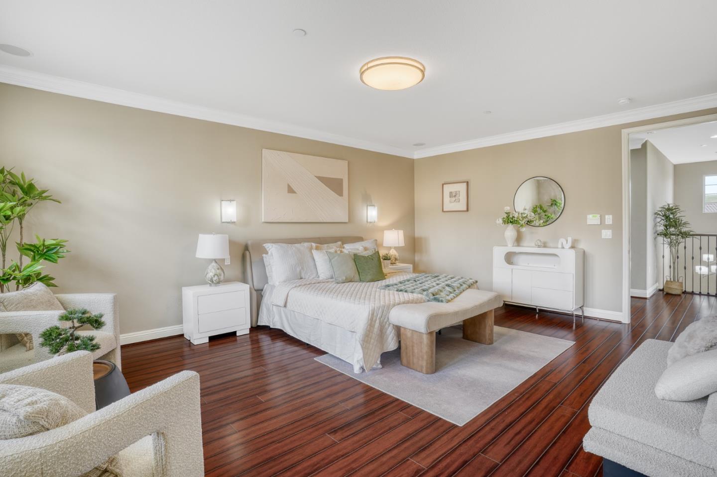 5582 Castello Court, Dublin, CA, 94568