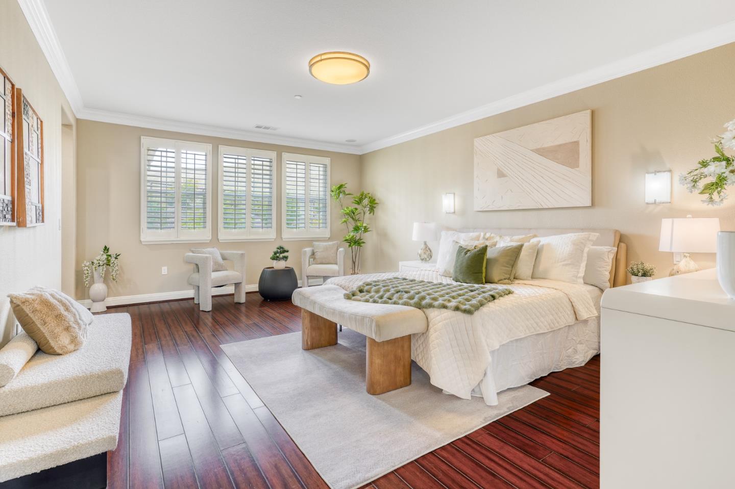 5582 Castello Court, Dublin, CA, 94568