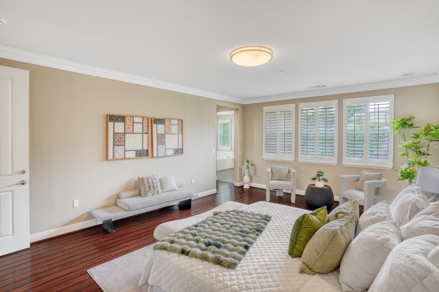 5582 Castello Court, Dublin, CA, 94568